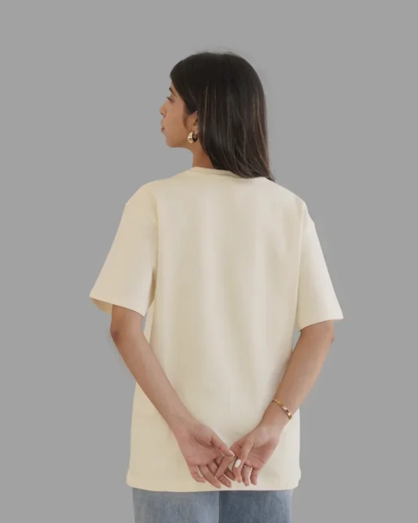Subtle Anime Elegance - Image 4