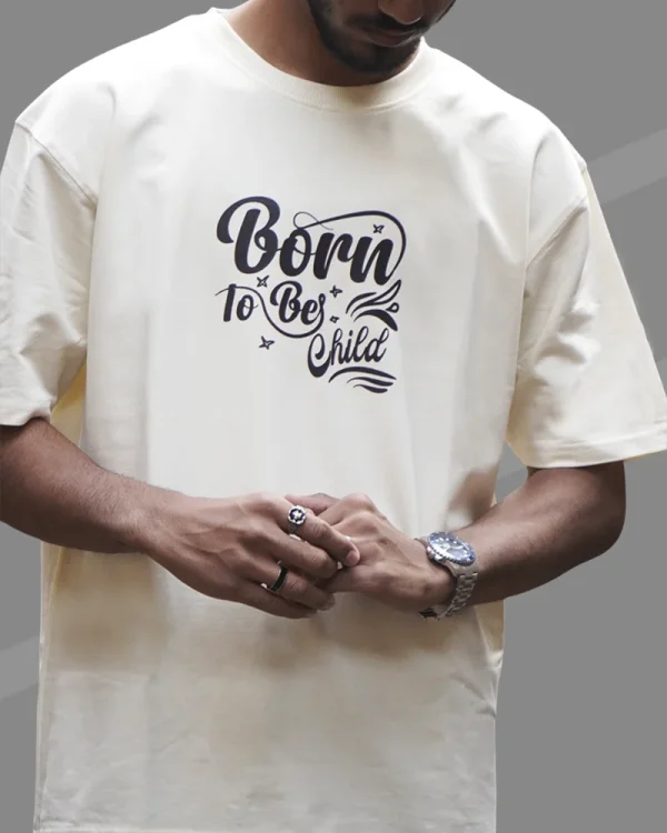 Born To Be Child - Image 4