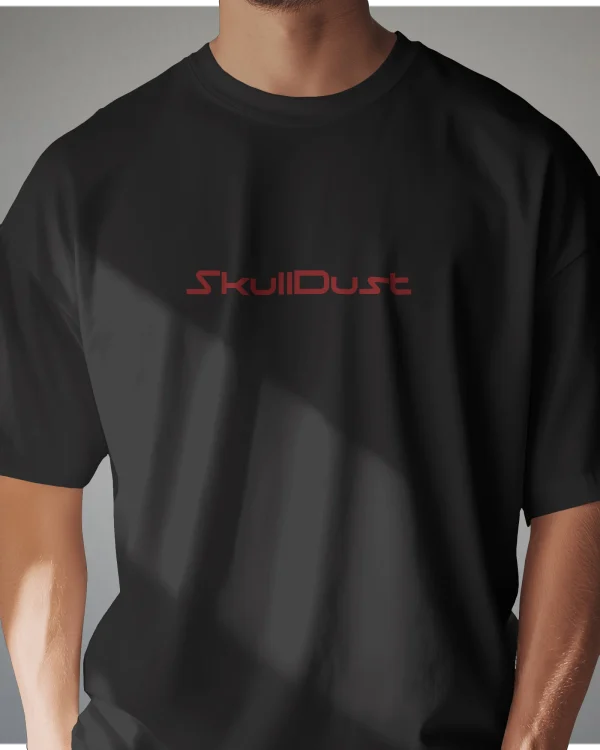 Skulldust - Image 3