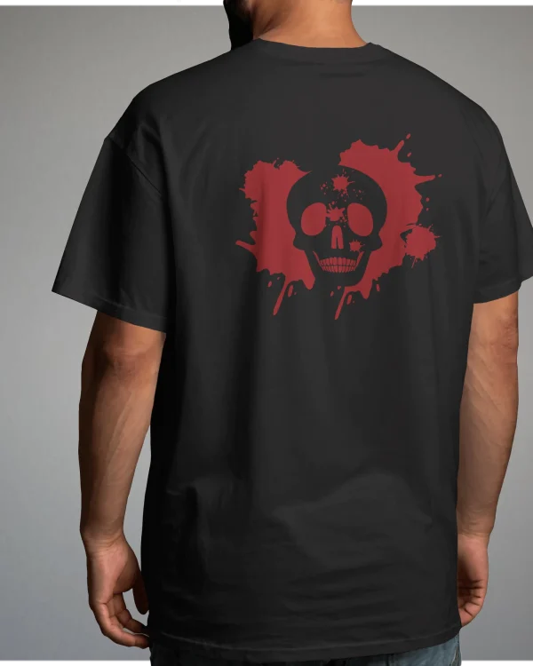 Skulldust - Image 2