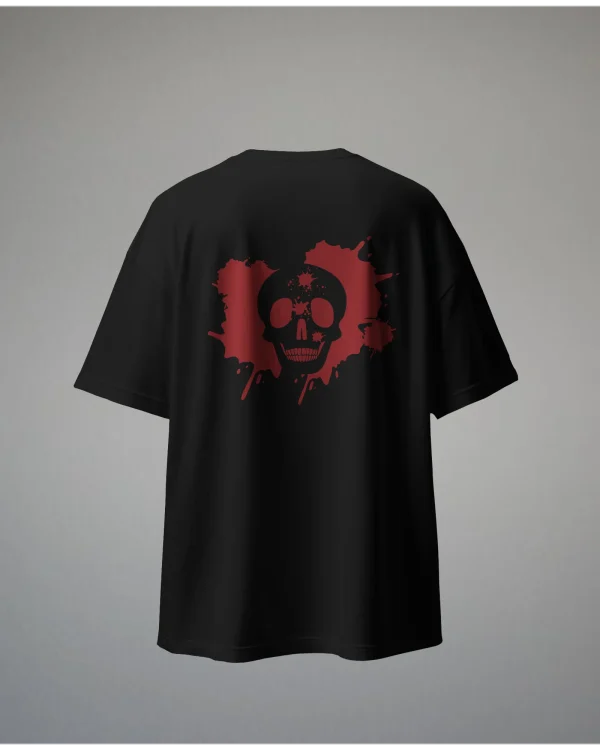 Skulldust - Image 4