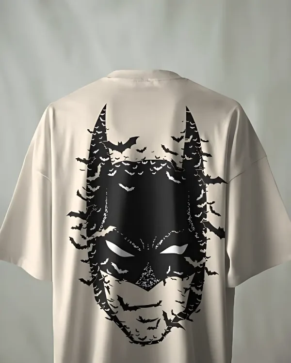 Batman Vigilante Mode - Image 2